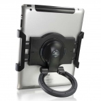 Bracketron Twist360 Tablet Tutucu