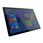 Brydge Surface Pro Temperli Cam Ekran Koruyucu (12.3 in)