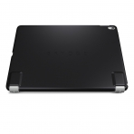 Brydge iPad Pro Slimline Klf (12.9 in)