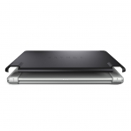 Brydge iPad Pro Slimline Kılıf (12.9 inç)