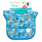 Bumkins Baby Su Geirmez Mama nl (2 Adet/6-24 Ay)-Nemo, Dory-Nemo