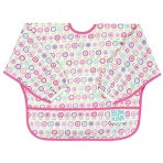 Bumkins Su Geirmez Mama nl (6-24 Ay)-Bloom