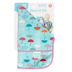 Bumkins Su Geirmez Mama nl (6-24 Ay)-Umbrella