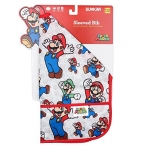Bumkins Su Geirmez Mama nl (6-24 Ay)-Mario Classic