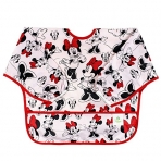 Bumkins Su Geirmez Mama nl (6-24 Ay)-Minnie Classic