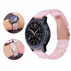 CAGOS Samsung Gear S3 Kay-Pink