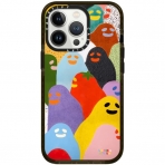 CASETiFY Apple iPhone 13 Pro Klf-After Party