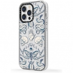 CASETiFY iPhone 13 Pro Max K�l�f-Magick
