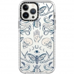 CASETiFY iPhone 13 Pro Max K�l�f-Mermaid Water