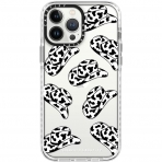 CASETiFY iPhone 13 Pro Max K�l�f-The Cowgirl