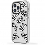 CASETiFY iPhone 13 Pro Max K�l�f-The Cowgirl