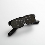 CHEMION Bluetooth LED G�zl�k