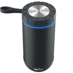 COMISO Bluetooth Hoparlr