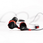 COWIN HE8 Bluetooth Kulak ��i Kulakl�k