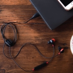 COWIN HE8 Bluetooth Kulak ��i Kulakl�k
