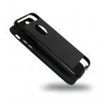 CSTG Apple iPhone 7 Plus Klf-Black