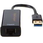 CableCreation USB to RJ45 Gigabit Ethernet Adaptr