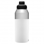CamelBak Chute Mag Termos (1L)-White