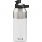 CamelBak Chute Mag Termos (1L)-White