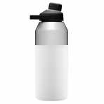 CamelBak Chute Mag Termos (1L)-White
