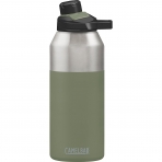 CamelBak Chute Mag Termos (1L)-Olive