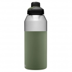 CamelBak Chute Mag Termos (1L)-Olive
