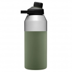 CamelBak Chute Mag Termos (1L)-Olive