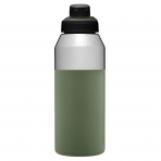CamelBak Chute Mag Termos (1L)-Olive