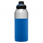 CamelBak Chute Mag Termos (1L)-Cobalt