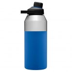 CamelBak Chute Mag Termos (1L)-Cobalt