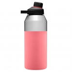 CamelBak Chute Mag Termos (1L)-Coral
