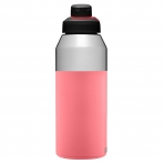 CamelBak Chute Mag Termos (1L)-Coral