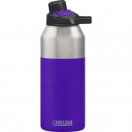 CamelBak Chute Mag Termos (1L)-Iris