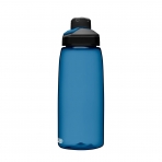 CamelBak Chute Mag Suluk (1L)-Bluegrass