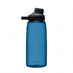 CamelBak Chute Mag Suluk (1L)-Bluegrass