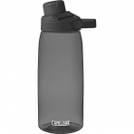 CamelBak Chute Mag Suluk (1L)-Charcoal