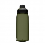 CamelBak Chute Mag Suluk (1L)-Olive