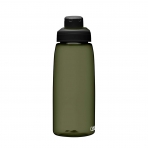 CamelBak Chute Mag Suluk (1L)-Olive