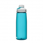 CamelBak Chute Mag Suluk (1L)-Sea Glass