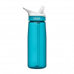 CamelBak Eddy Suluk (750ml)