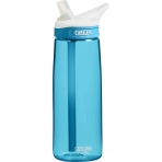 CamelBak Eddy Suluk (750ml)-Rain