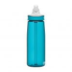 CamelBak Eddy Suluk (750ml)-Rain