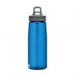 CamelBak Eddy Suluk (750ml)-Oxford