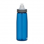 CamelBak Eddy Suluk (750ml)-Oxford