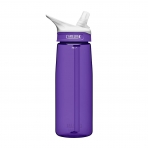 CamelBak Eddy Suluk (750ml)-Iris