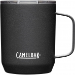 CamelBak Horizon 350ml Camp Mug Termos (Black)