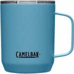 CamelBak Horizon 350ml Camp Mug Termos (Larkspur)
