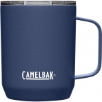 CamelBak Horizon 350ml Camp Mug Termos (Navy)