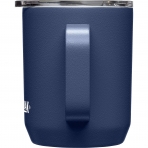 CamelBak Horizon 350ml Camp Mug Termos (Navy)