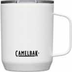 CamelBak Horizon 350ml Camp Mug Termos (White)